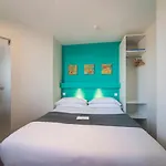 Residence Metropole Toulouse
