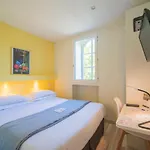 Residence Metropole